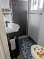 453 Post St - Photo 8