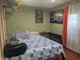 453 Post St - Photo 9