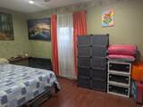 453 Post St - Photo 10