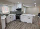 4527 Countrylane Rd - Photo 1