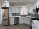 4527 Countrylane Rd - Photo 2
