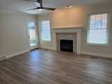 4527 Countrylane Rd - Photo 11