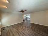 4527 Countrylane Rd - Photo 12