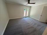 4527 Countrylane Rd - Photo 13