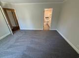 4527 Countrylane Rd - Photo 14