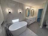 4527 Countrylane Rd - Photo 15