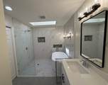4527 Countrylane Rd - Photo 17