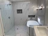 4527 Countrylane Rd - Photo 18