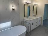 4527 Countrylane Rd - Photo 19