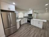 4527 Countrylane Rd - Photo 3