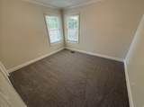 4527 Countrylane Rd - Photo 21