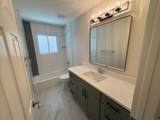4527 Countrylane Rd - Photo 22