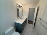 4527 Countrylane Rd - Photo 23