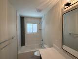 4527 Countrylane Rd - Photo 24