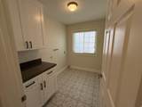 4527 Countrylane Rd - Photo 25