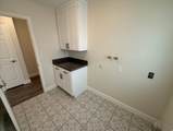 4527 Countrylane Rd - Photo 26