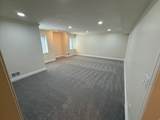 4527 Countrylane Rd - Photo 27