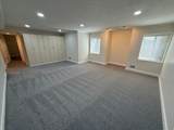 4527 Countrylane Rd - Photo 28