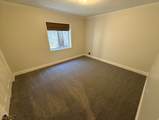 4527 Countrylane Rd - Photo 29