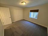 4527 Countrylane Rd - Photo 30