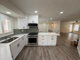 4527 Countrylane Rd - Photo 4