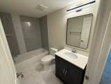 4527 Countrylane Rd - Photo 31