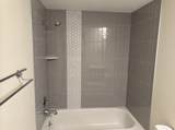 4527 Countrylane Rd - Photo 32