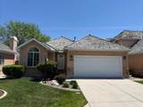 4527 Countrylane Rd - Photo 33
