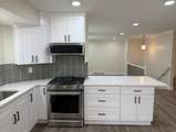 4527 Countrylane Rd - Photo 5