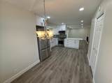 4527 Countrylane Rd - Photo 6