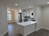 4527 Countrylane Rd - Photo 7