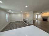 4527 Countrylane Rd - Photo 8