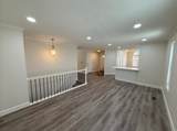 4527 Countrylane Rd - Photo 9