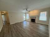 4527 Countrylane Rd - Photo 10