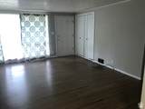 1615 Pioneer Rd - Photo 17