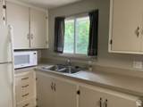1615 Pioneer Rd - Photo 18