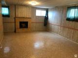 1615 Pioneer Rd - Photo 19