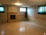 1615 Pioneer Rd - Photo 22