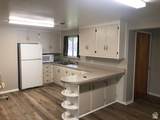 1615 Pioneer Rd - Photo 23