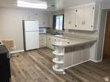 1615 Pioneer Rd - Photo 24