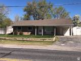 1615 Pioneer Rd - Photo 27