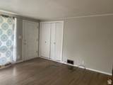 1615 Pioneer Rd - Photo 9