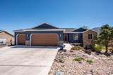 369 Casa Loma Ln - Photo 1