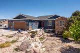 369 Casa Loma Ln - Photo 2