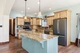 369 Casa Loma Ln - Photo 11