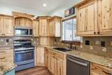 369 Casa Loma Ln - Photo 12
