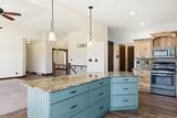 369 Casa Loma Ln - Photo 13