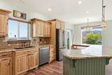 369 Casa Loma Ln - Photo 15