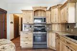 369 Casa Loma Ln - Photo 16