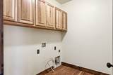 369 Casa Loma Ln - Photo 17